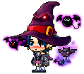 AcuaKyumi